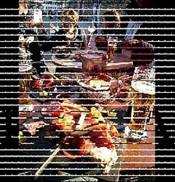 Week-end sportif à lourdes!! Corrida et Aventures Sportives ! Acte 2!