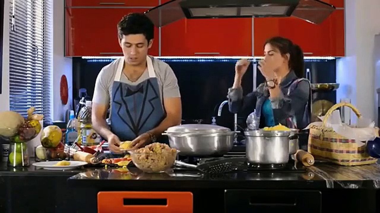 Pelicula DeComedia Completa En Español Latino 2018 parte 2