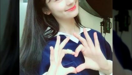 함양출장안마【Ø1Ø↔2997↔5327】【카톡MG1472】 함양출장마사지'추천 함양출장안마'후기 함양출장마사지'만족 함양모텔출장안마'마사지