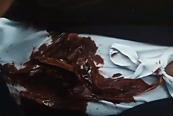 바다이야기사이트추천, 인터넷릴 ✐,✐ C S N 8 0 점 C 0 M ✐,✐ 온라인릴게임