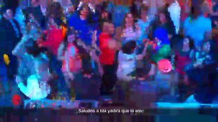 Grupo Musical 12 Diciembre 2018