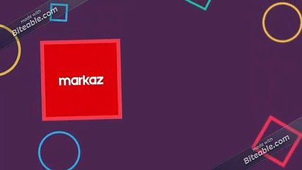 WA 0812-3538-3370,Jasa buat logo