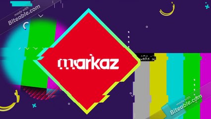 WA 0812-3538-3370,Jasa buat logo UKM