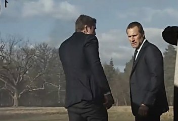 인터넷릴게임추천, 인터넷릴 ✐,✐ C S N 8 0 점 C 0 M ✐,✐ 온라인릴게임