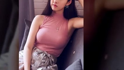 연천출장안마【Ø1Ø↔2997↔5327】【카톡MG1472】 연천출장마사지'추천 연천출장안마'후기 연천출장마사지'만족 연천모텔출장안마'마사지