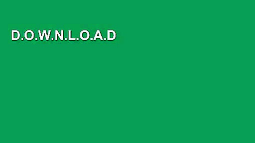 D.O.W.N.L.O.A.D Harmonica For Dummies (For Dummies Series)