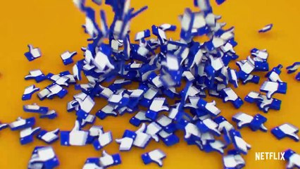 The American Meme | Official Trailer [HD] | Netflix