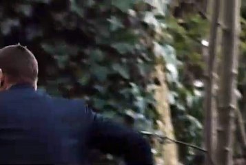 인터넷릴게임추천, 손오공릴게임 ✐,✐ C S N 8 0 점 C 0 M ✐,✐ 온라인릴게임추천