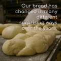 Popular Organic Bread Company Bought Out By Staunchly Pro-GMO Corporation