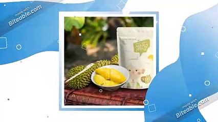 WA 0813-3028-9418,Jual Arum Manis Di Malang
