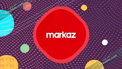 WA 0812-3538-3370,Jasa buat logo keren