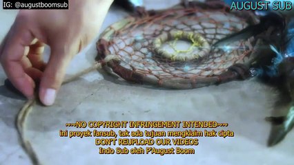 [INDO SUB] My Dream The Series Ep. 10