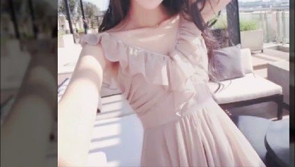 원주출장안마Ø1Ø-2671-8135【카톡HWA789】 원주출장마사지 원주출장마사지 원주출장안마'만족⑩원주모텔출장'만족도1위 원주출장안마'콜걸⑹원주출장만남'후기