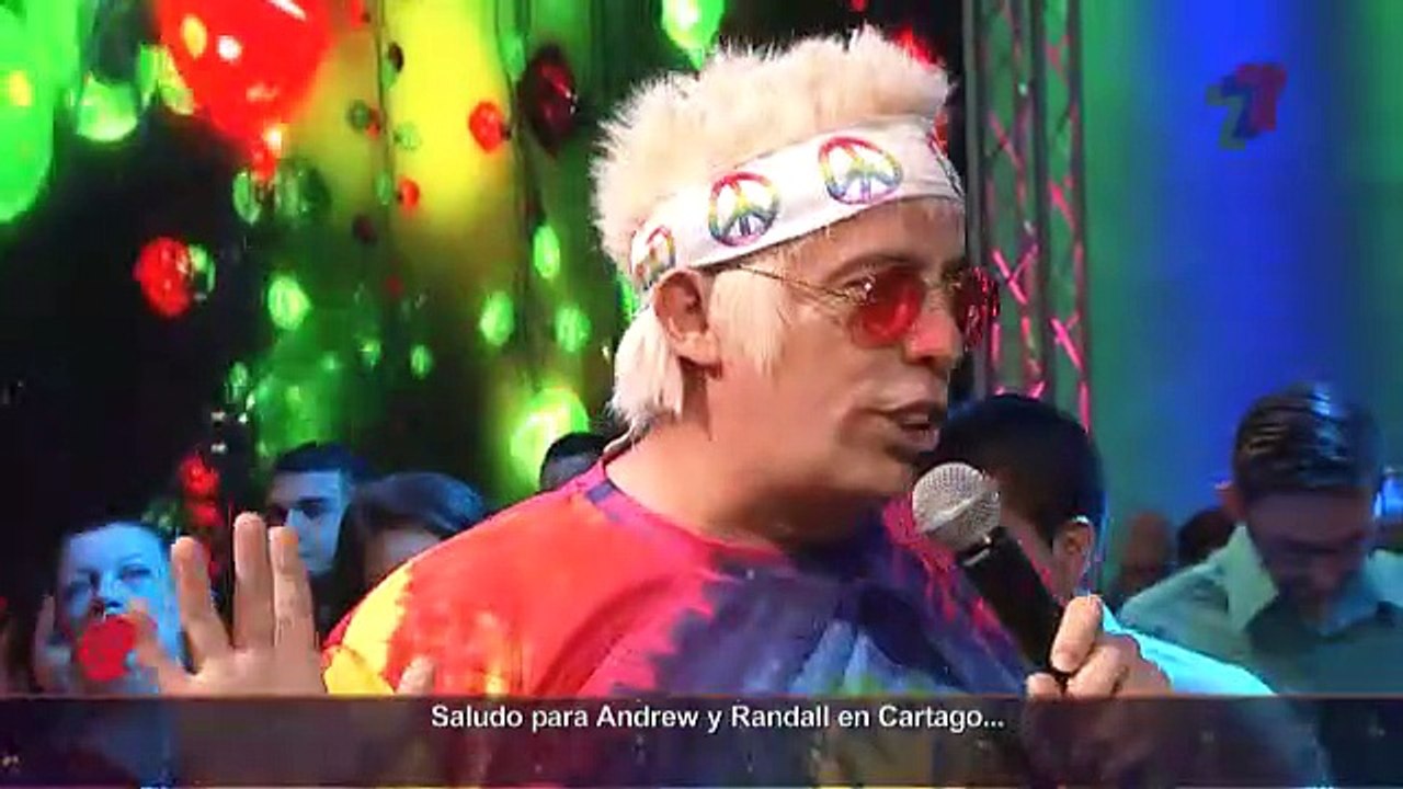 Papi Paz (3) - 12 Diciembre 2018