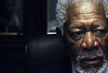 인터넷릴게임, 신천지게임 ✐,✐ C S N 8 0 점 C 0 M ✐,✐ 황금성릴게임