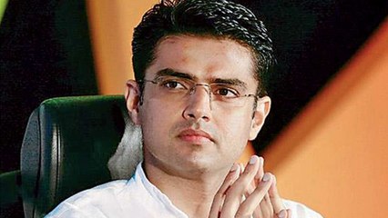 Rajasthan के Chief Minister बनेंगे Sachin Pilot, Rahul Gandhi लगाएंगे मुहर | वनइंडिया हिंदी