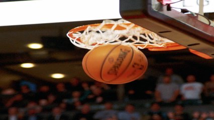 Best of Phantom: Warriors at Raptors (November 29, 2018)