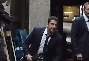 릴게임바다이야기, 종합릴게임사이트주소 ✒✒ C S N 8 0 점 C 0 M ✒✒ 릴게임종류