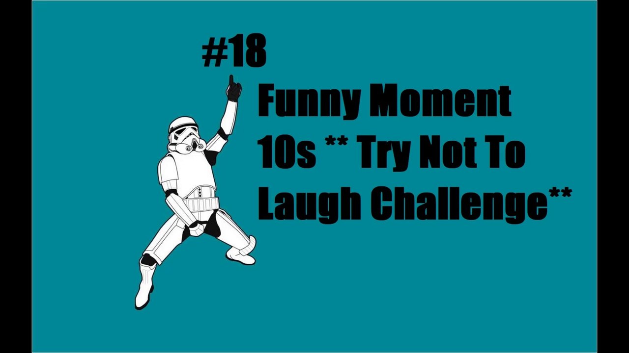 #18  : FUNNY MOMENT | TRY NOT TO LAUGH CHALLENGE | (FN-2509)