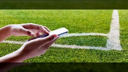 해외축구배팅사이트〃〃Hey66。ＣOM【코드: bon4】〃〃해외농구배팅사이트