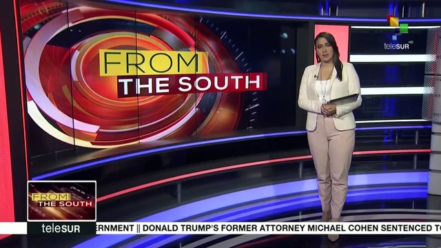 FtS: Chile: Cardinal Errazuriz embroiled in sexual abuse scandals