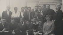 60 años de la Operación Canguro que llevó a emigrantes españoles a Australia