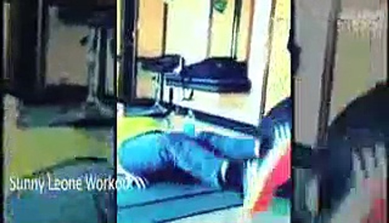 bollywood-actress-workout-2017-alia-bhatt-katrina-kaif-deepika-padukone-bipasa-basu-sunny-leone