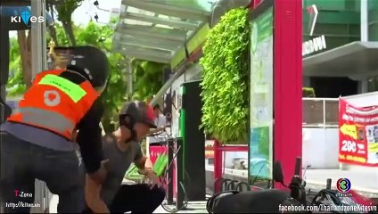 Nước Mắt Ngôi Sao Tập 27 - (Phim Thái Lan - HTV2 Lồng Tiếng) - Phim Nuoc Mat Ngoi Sao Tap 27 - Nuoc Mat Ngoi Sao Tap 28