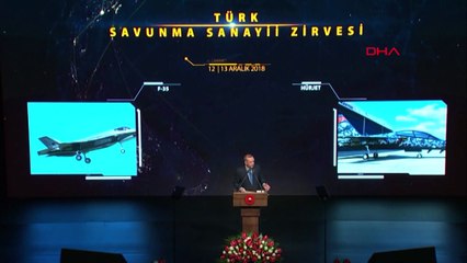 ‘Fırat’ın doğusuna harekat birkaç gün içinde’