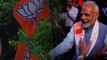 Lok Sabha Elections 2019 : ಸಮೀಕ್ಷೆ ಪ್ರಕಾರ ಬಿಜೆಪಿ ಅಧಿಕಾರಕ್ಕೆ, ಆದರೆ ಕಾಂಗ್ರೆಸ್?  | Oneindia Kannada