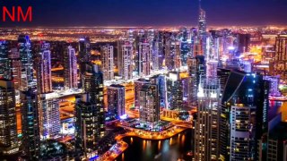 Truth Of Dubai - Facts Of Dubai