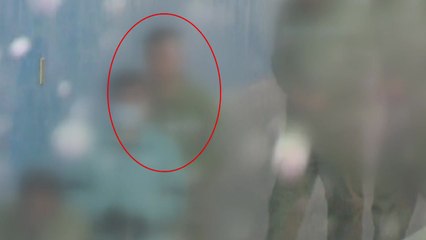 '문제 유출' 숙명여고 前 교무부장 혐의 부인 / YTN