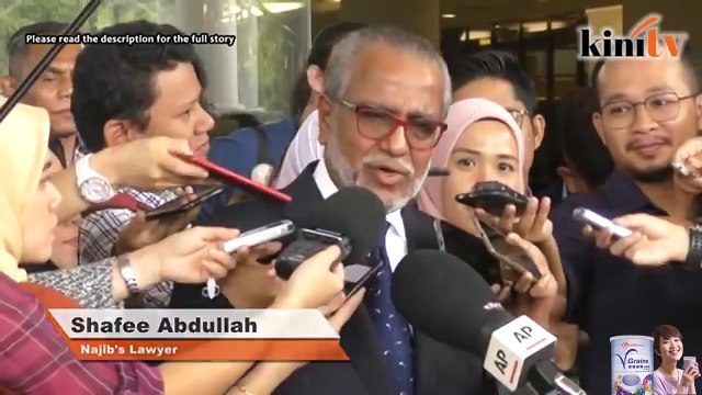 The end of Umno in Sabah? | KiniFlash - 12 Dec