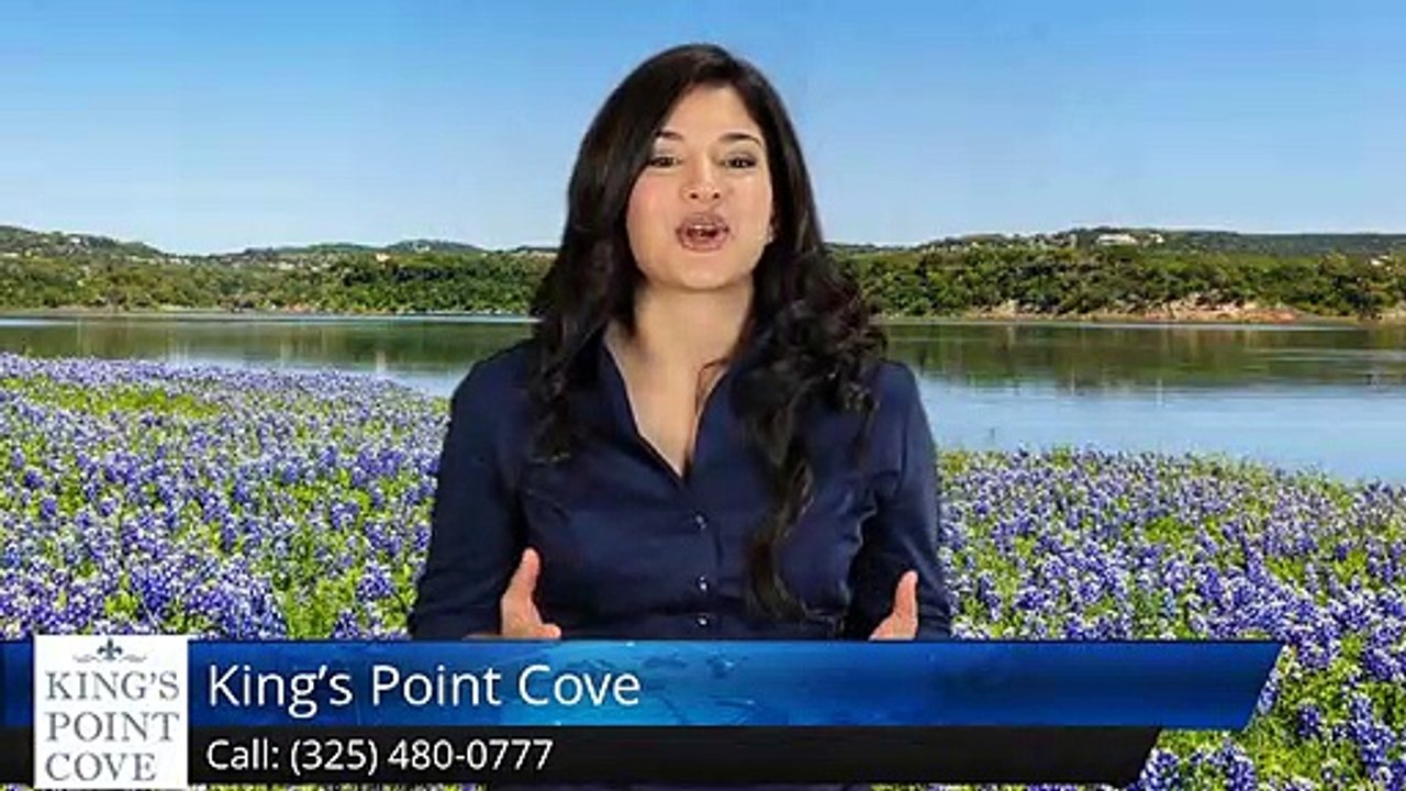 Golf Resort near Temple Texas Golf Vacation Lifestyle New Golf Homes near Temple Tx