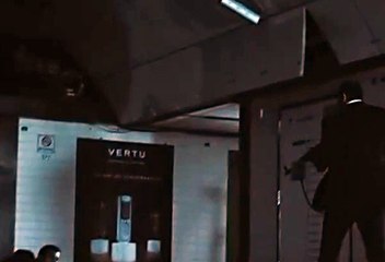 인터넷손오공게임, 신천지게임 ✒✒ C S N 8 0 점 C 0 M ✒✒ 무료릴게임