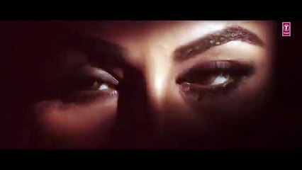 KGF - gali gali song teaser promo