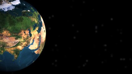 El Camino Warriors vs. Cypress Chargers Women's Basketball