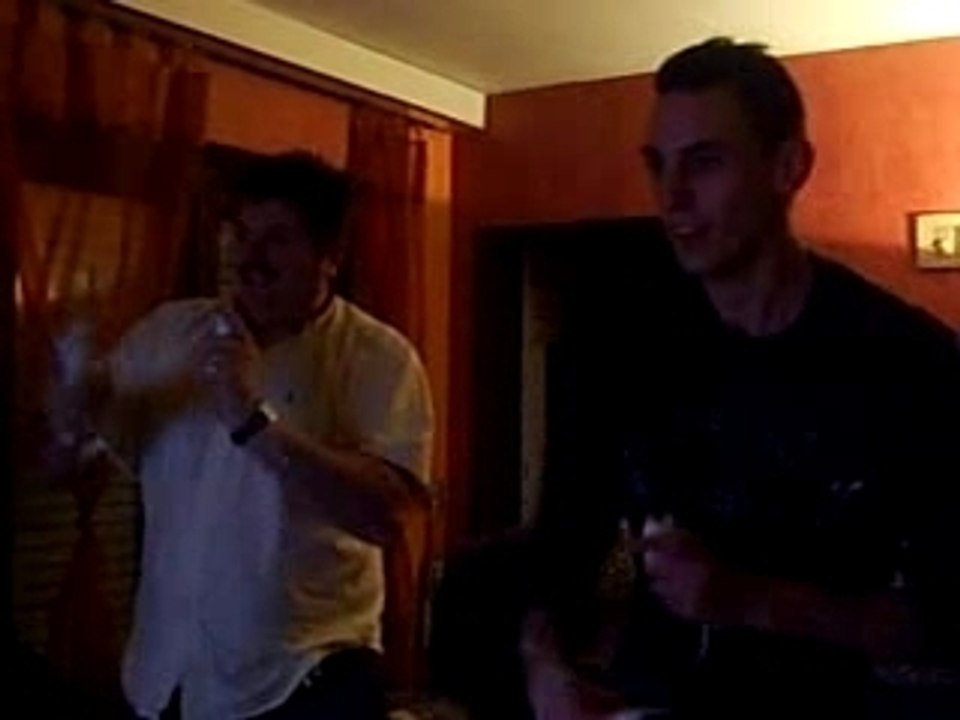 Pat lio