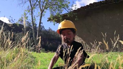 CuandO Tu MUJER  te bota de la CASA