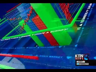 Biz Today- Zohaib Kaka-  12th December 2018