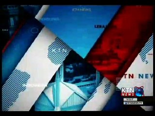 KTNNEWS Headlines- 10 AM- 13th December 2018