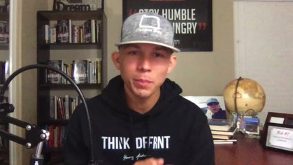 The 6 Proven Tactics to Sharpen Your Focus Like the Millionaires