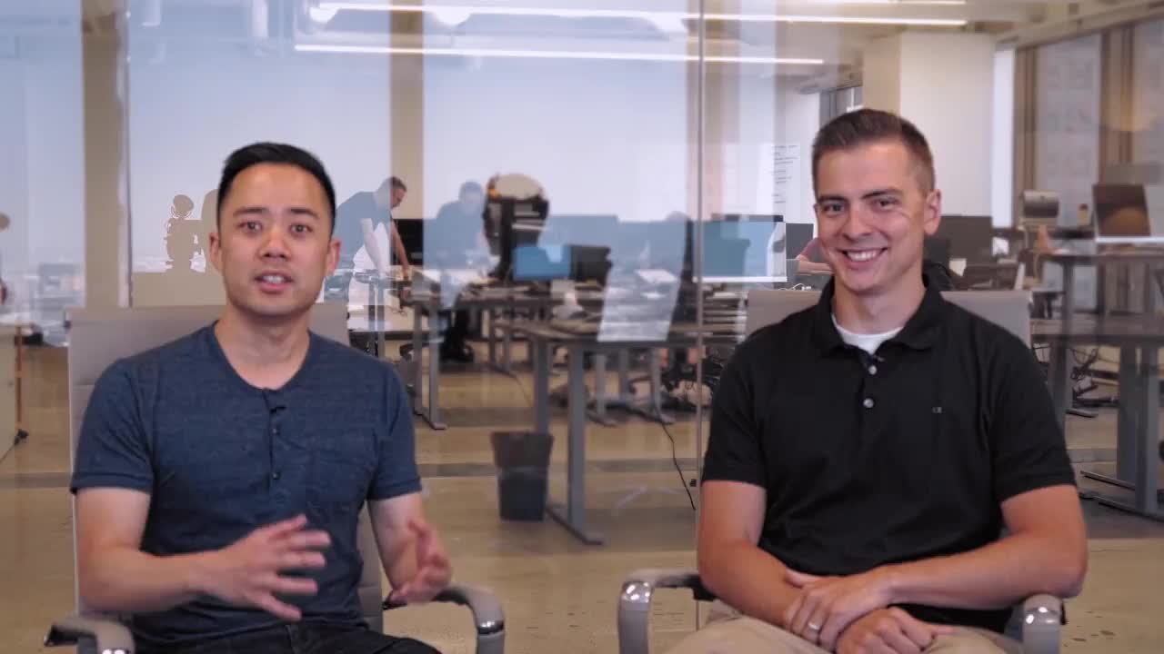 How to Make 8-Figures Selling Online Courses | Leveling Up With Joel Erway