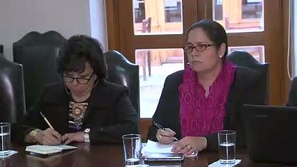 Colombia niega acuerdo con España sobre galeón hundido