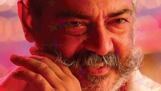 Adchithooku | Viswasam Single Track | Thala Songs | Thala Status | Ajith Songs #Star7media