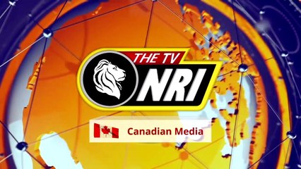 ਲੁਧਿਆਣਾ ਦੇ ਗੁਰੁਦਵਾਰੇ ਸਿੰਘ ਸਭਾ "ਚ ਗੁਰੂ ਤੇਗ ਬਹਾਦਰ ਜੀ ਦਾ ਸ਼ਹੀਦੀ ਦਿਵਸ ਮਨਾਇਆ ਗਿਆ