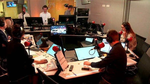 Les actualités de 6h30 - Gilets jaunes : s'arrêter ou continuer ? Le débat fait rage