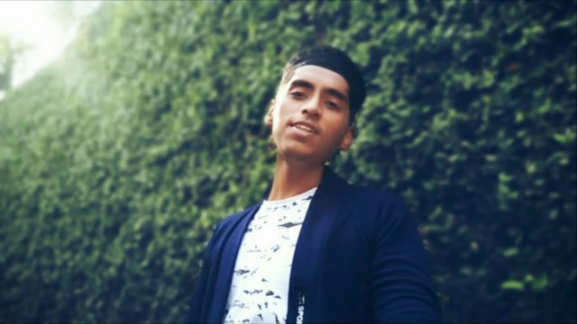 YA MUHAMMAD NOOR E MUJASSAM | ANSARI SHOEB | SHAMSI BROTHERS | IMRAN ABBAS | AMJAD SABRI