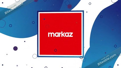 WA 0812-3538-3370,Jasa buat logo 2018