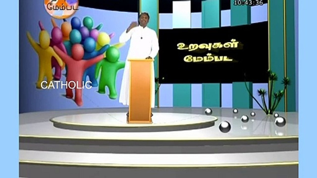 THINAM ORU NARSHIETHY